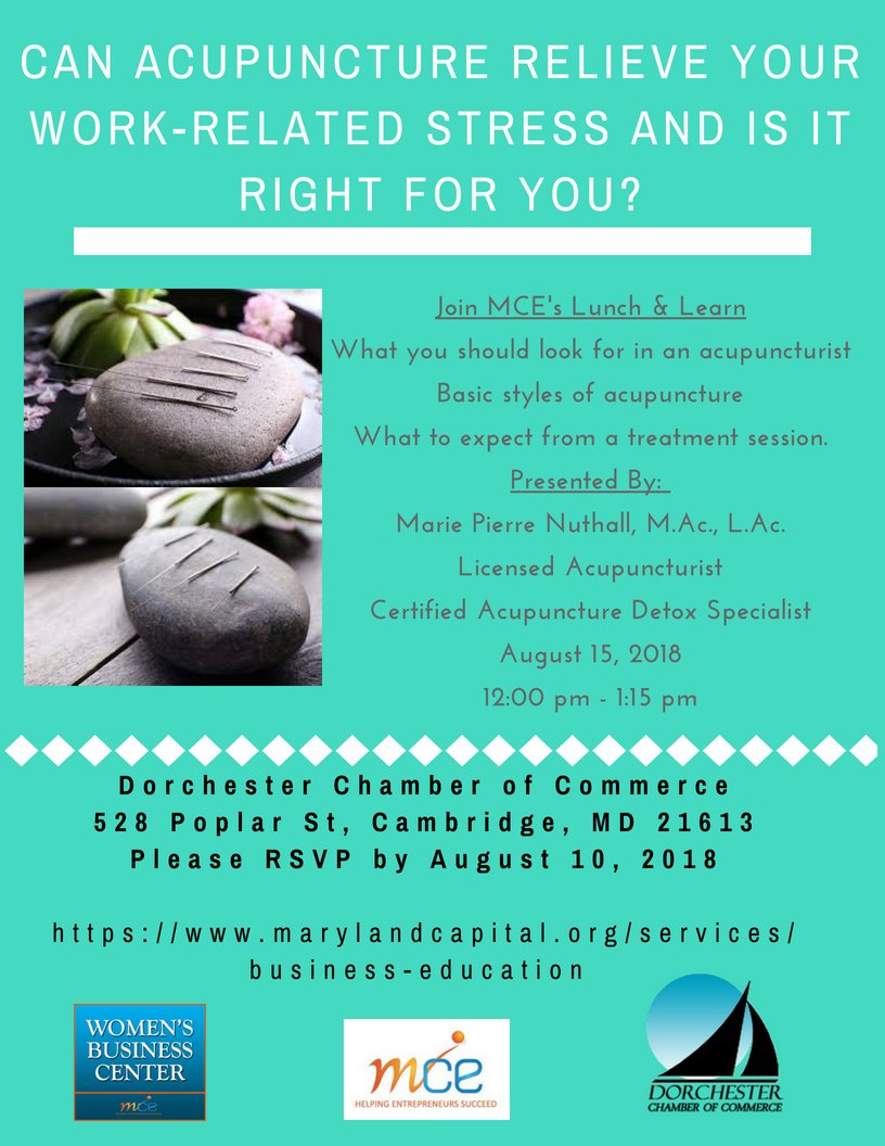 MCE, Inc. (@mce_inc) on Twitter photo 