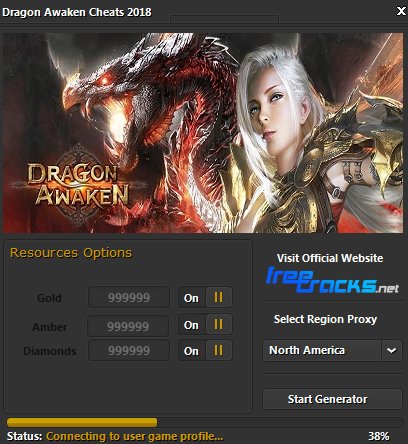 matry goal dragon awaken matry goal dragon awaken