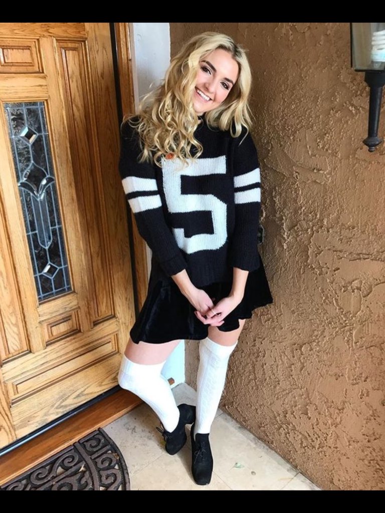 Happy 25th Birthday Rydel Lynch     