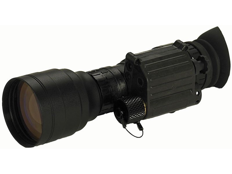 theoptics's tweet photo. N-Vision 3x Magnifier Lens

The 3x #magnifier lens nearly triples the range of #nightvisiondevices under all light #conditions.

This lens costs: $247

See more: https://t.co/g2f2ktBvbe

#nvision  #nightvisionlens #nightvisiongoggles #nightvisionmonoculars #nightvisionbinoculars https://t.co/yRj1gduDpZ