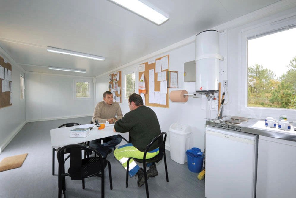 bob mortimer tweet media