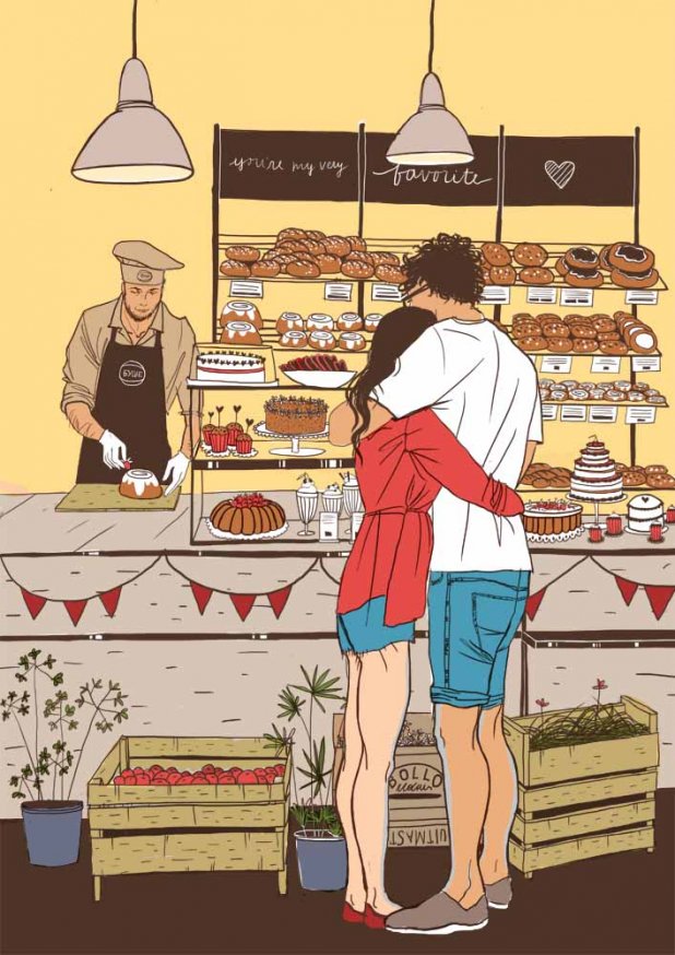 TeZetetic's tweet image. We are happy to inform you that we started the node for delegation. More about the conditions on our site. #myfirstTweet #tezos #tezosbetanet #delegations #crypto