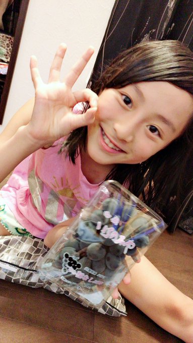 Twitterのコスプレ画像40