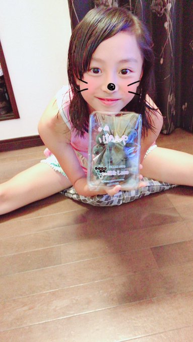 Twitterのコスプレ画像38