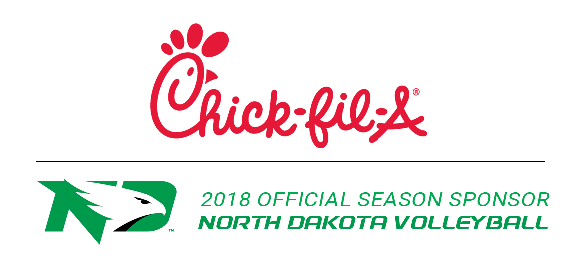 ChickfilA Grand Forks (cfagrandforks) Twitter