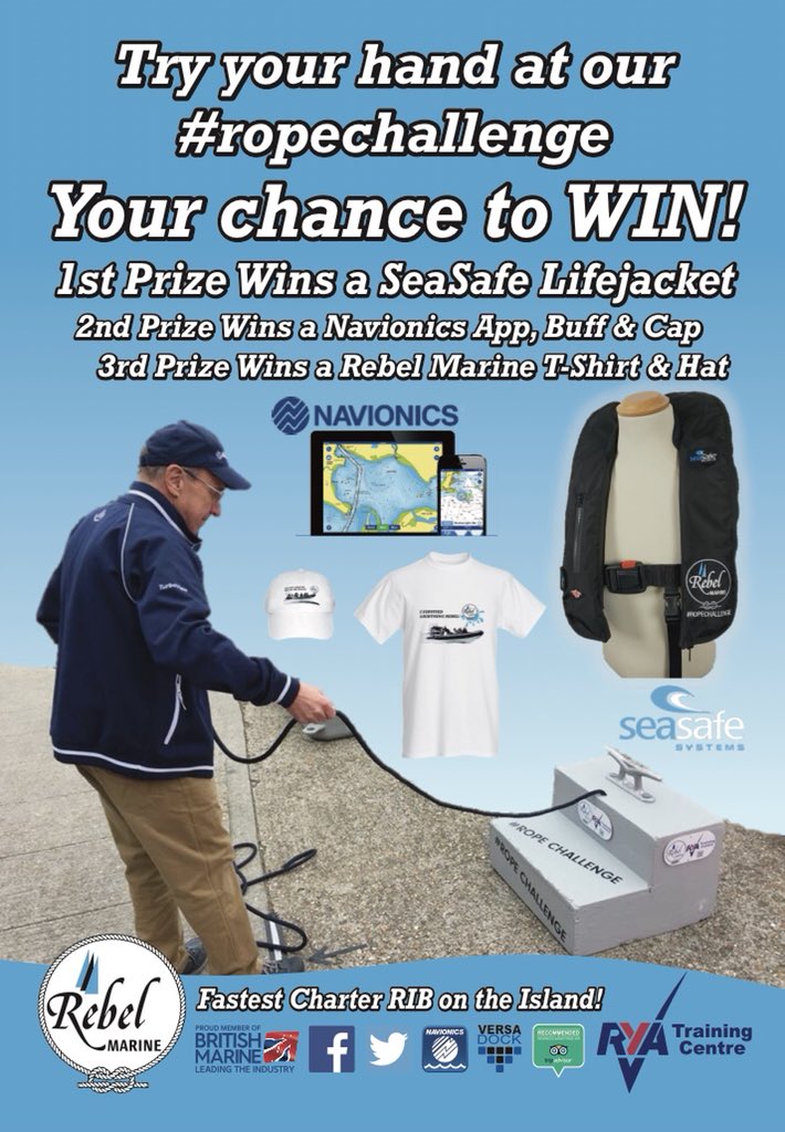 Rebel Marine tweet media