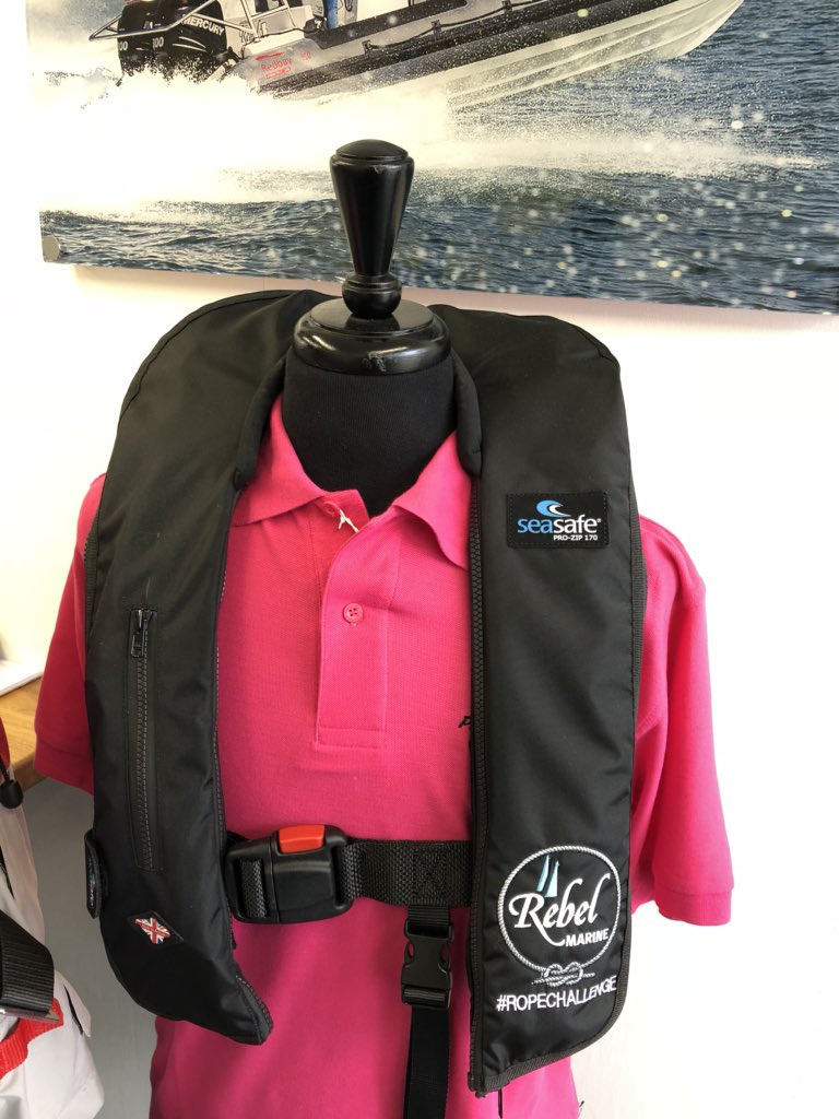 Rebel Marine tweet media