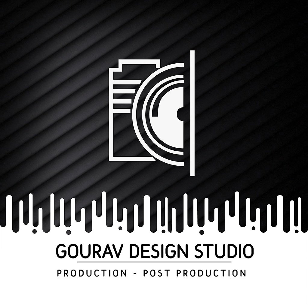 Gourav Design Studio on Twitter: Gourav Design Studio on Twitter: