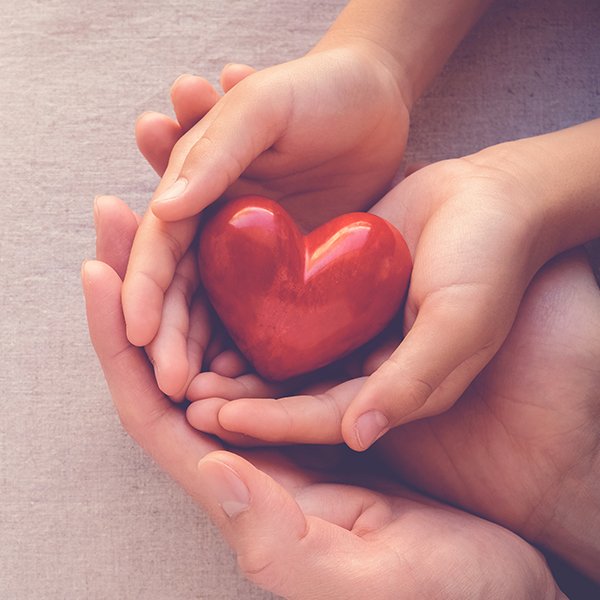 probeltepharma's tweet photo. Keriba Dúo de #ProbeltePharma es la pareja perfecta para tu corazón ❤
Sus alta concentración de activos #antioxidantes, Hidroxitirosol y Punicalaginas, ayudar a reducir el #colesterol de manera #natural 🔝👉https://t.co/Vzi1vXSL0o https://t.co/Sb8gKN8M14