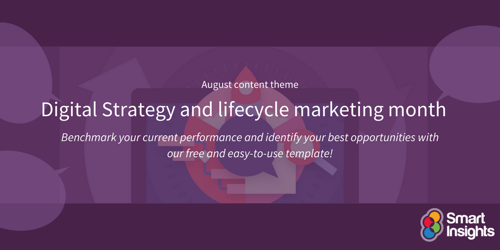 online Kriminalgeschichte