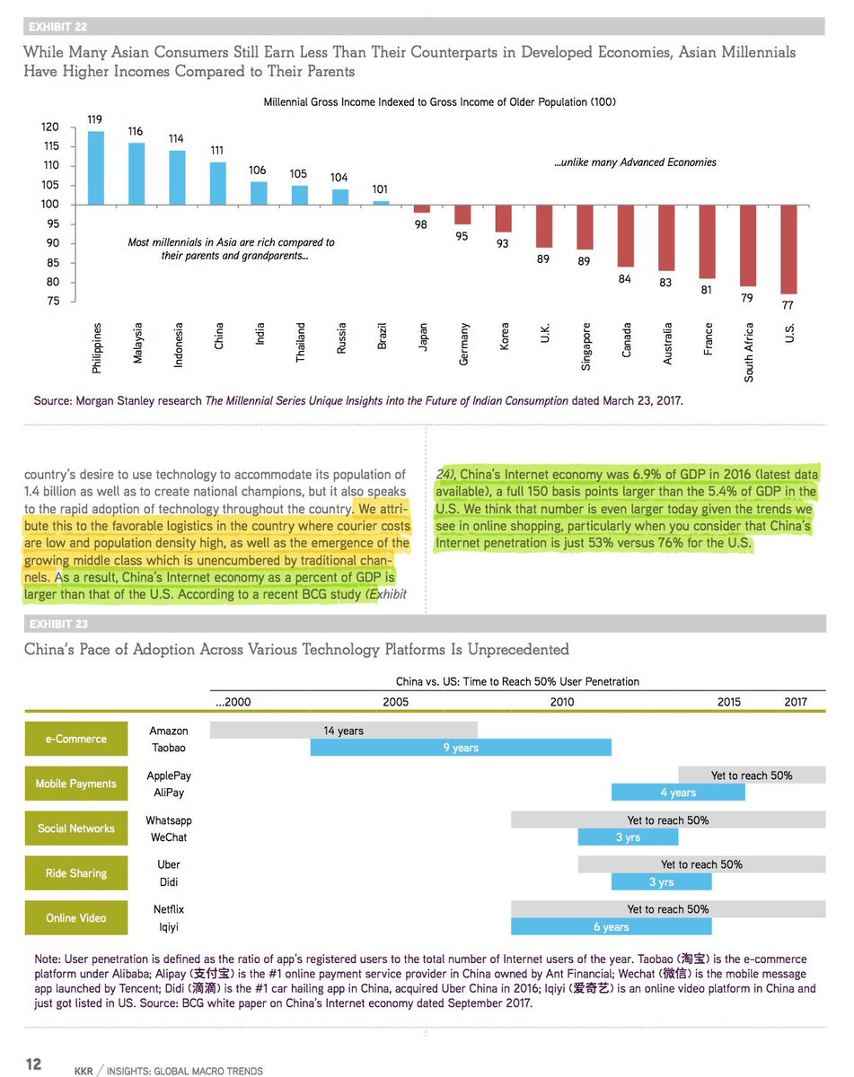 download vital accounts quantifying health and population in eighteenth century england and france 2002