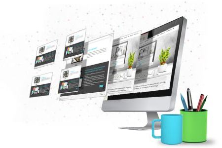 Naracodinglabs's tweet image. #Webdevelopment in chandigarh that contains solid coding and #webapplicationdesign with targeted features that place your business at a competitive advantage. We are providing Our #WebDesigning and #Webdevelopment across the Globe with customer Service.naracodinglabs.com/web-developmen…