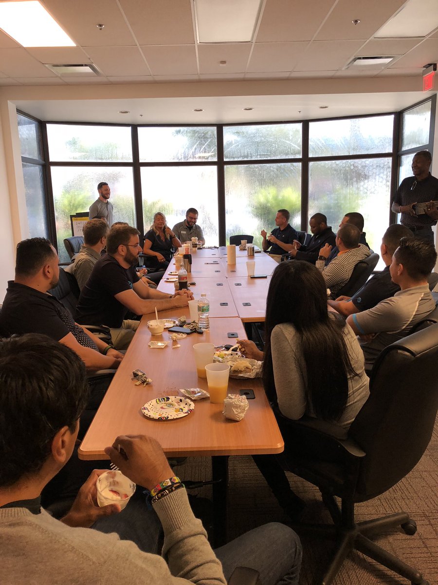 Tim Bowers (@TimBoATT) | Twitter