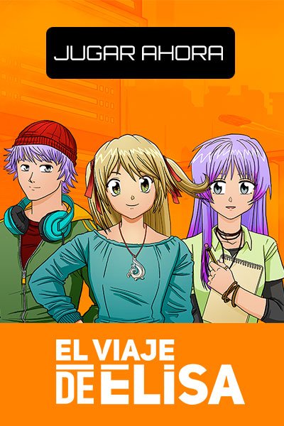 CryptoDomAlts's tweet photo. El verano es buen momento para probar nuevos recursos educativos para utilizar en el aula. Como #elViajedeElisa un videojuego que ayudará a tus alumnos/as a entender a las personas con Síndrome de #Asperger / #TEA https://t.co/RHj2tfKt9Y @fundacionorange @GametopiaIndie https://t.co/AcYonA9pRu