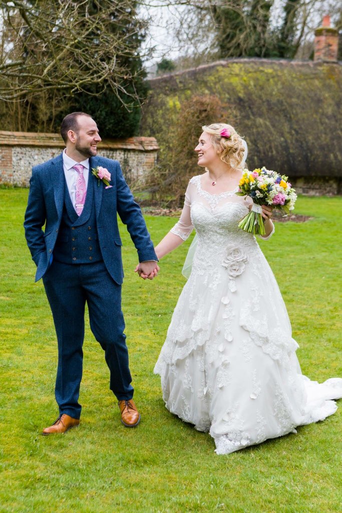 So I haven’t been on here for around a year. Maybe time to give it another whirl. Quick update: my twins are now 16 months, I got married in March &amp; I run with a double buggy &amp; training for sub 4hr <a href="/LondonMarathon/">TCS London Marathon</a> we good?