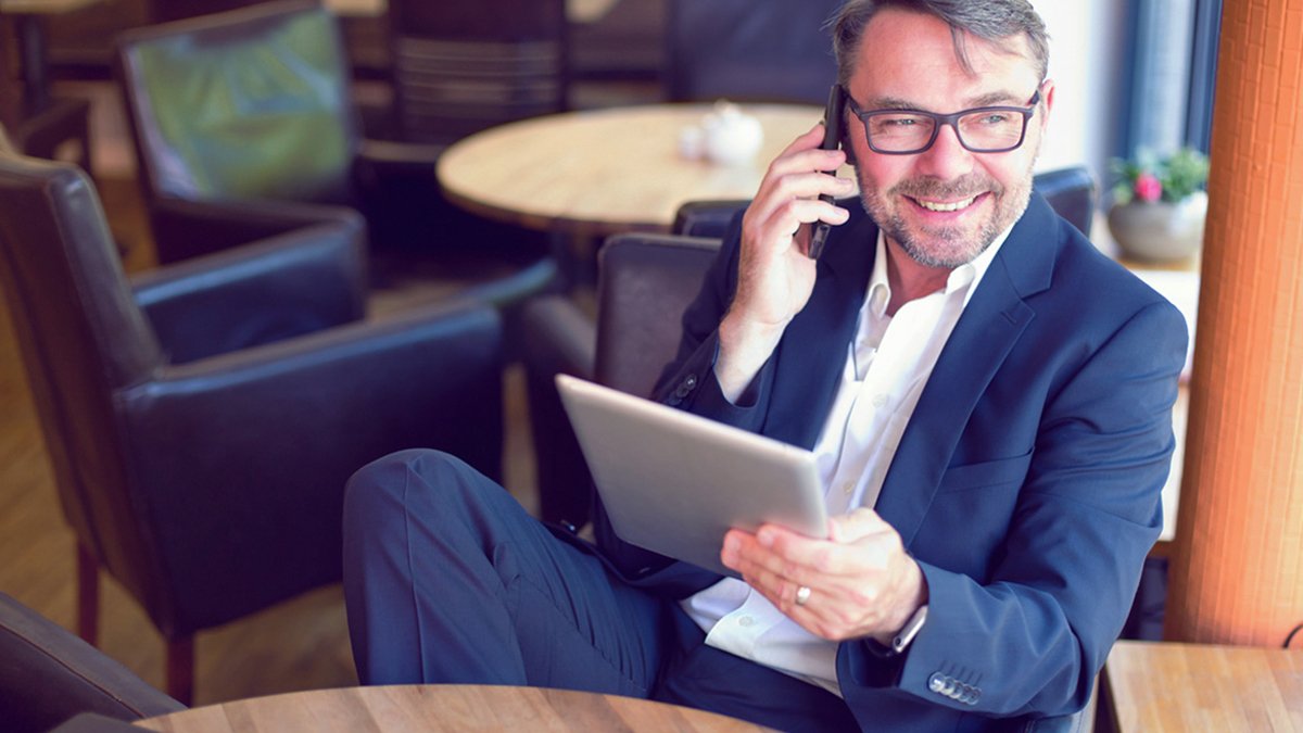 VMB Enterprise tweet media