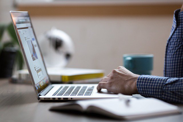 GSM_Quality's tweet photo. We focus on delivering quality education to ensure our students get into the career paths they want. From business and entrepreneur support, to hands on work placements our degrees prepare students to be industry ready-.https://t.co/U9ucnfiOLs
#quality #education #student https://t.co/K1DwUKWCHS