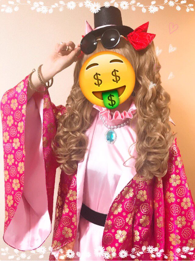 DkKOfV2U8AA5iDs?format=webp&