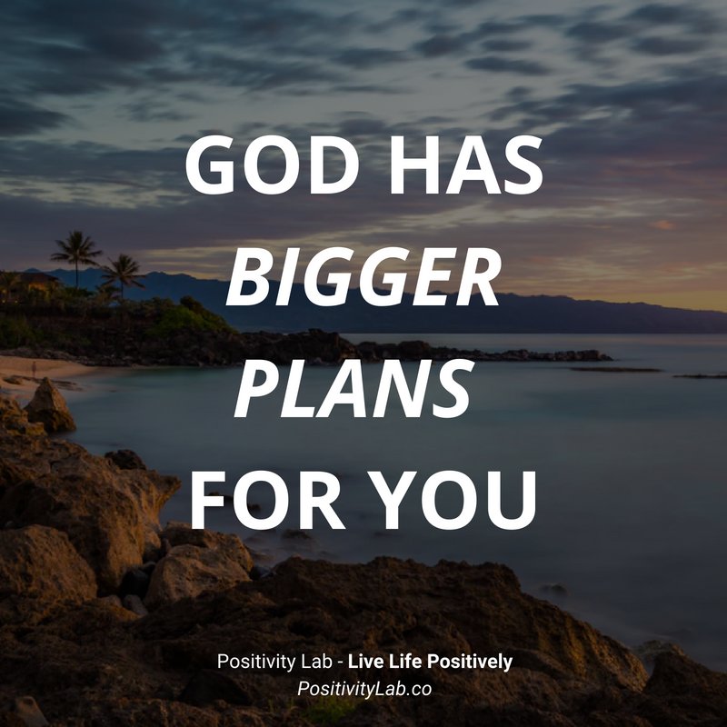 PositivityLab's tweet image. God has much bigger plans for us than we can ever imagine!

Just ask @janinecarattini.

She was challenged by God, and to share her most intimate, honest, and raw feelings on social media and on her own blog

But she still chose to obey His commands.

&amp;gt;&amp;gt; ow.ly/cnm530lgQ5P