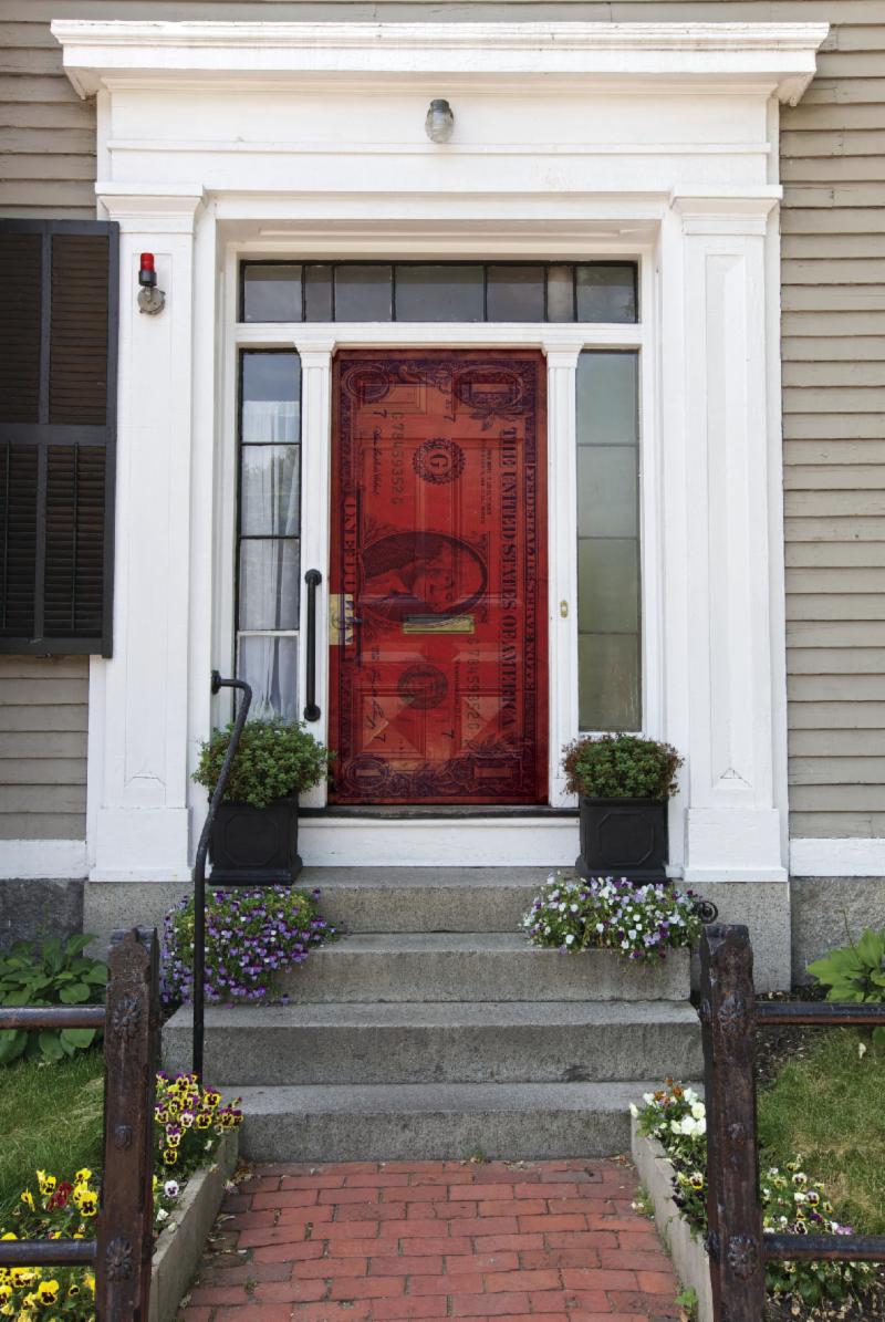 Support CA-PAC "A Dollar a Door"! conta.cc/2My0j2k