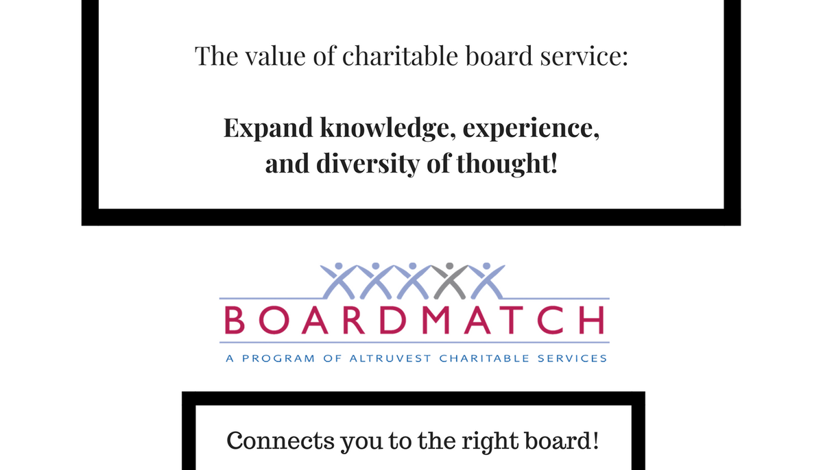 #altruvest #BoardMatch #leadership #improvement #charityCanada #charity #volunteer #leaders #communities #charities #leadershipskills #volunteering #board #toronto #volunteertoronto #volunteertoday #skills #motivation #newweek #newgoals #growth #quotes