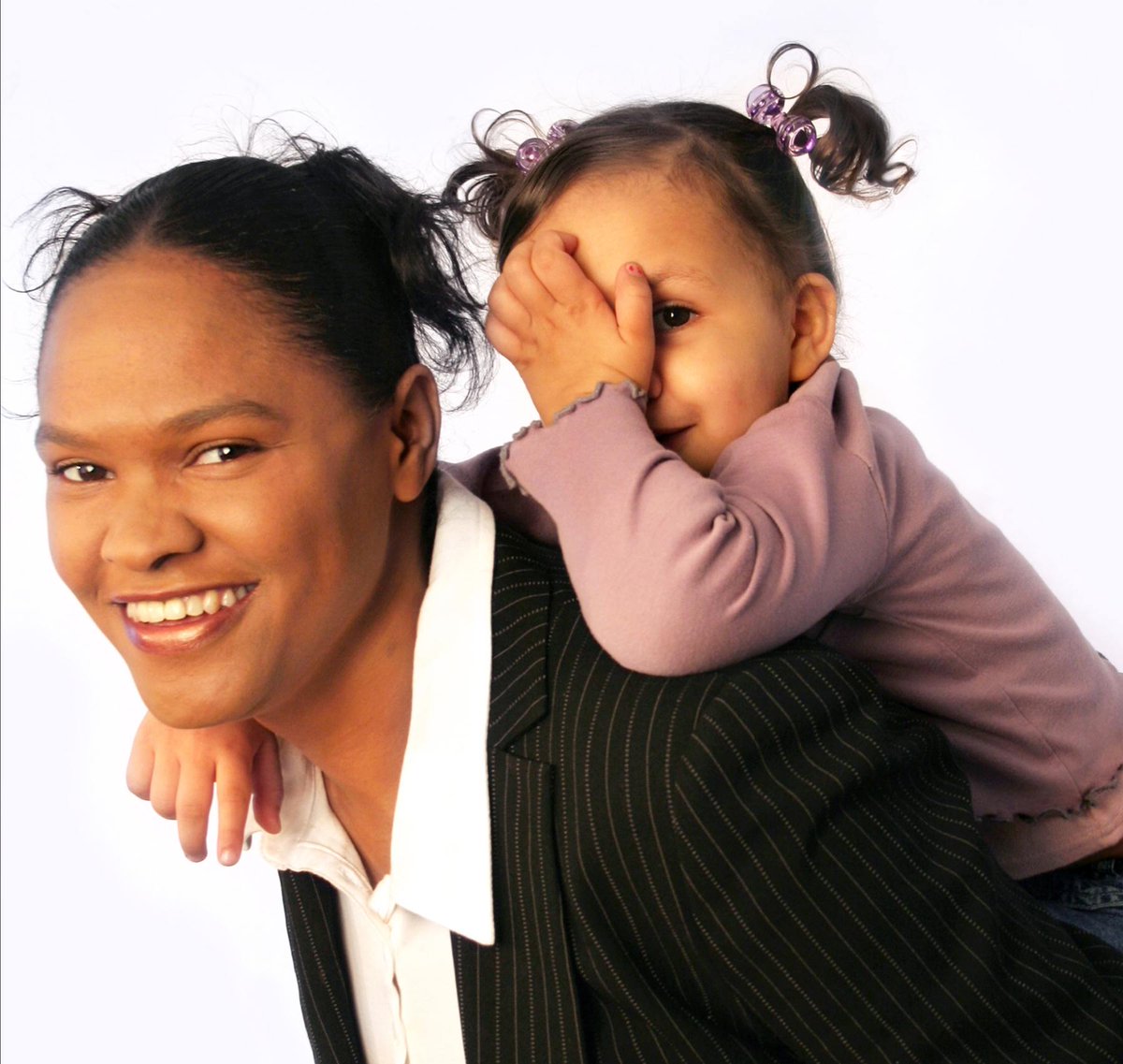 Work4NC's tweet photo. We want state employees to be the best they can be, both on and off the job. OSHR provides links to Employee Assistance Program resources to keep you informed on the work-life and workplace flexibility programs available to you. Visit https://t.co/2x6udcxa9r to learn more. #EAP https://t.co/OURuZy5ROr