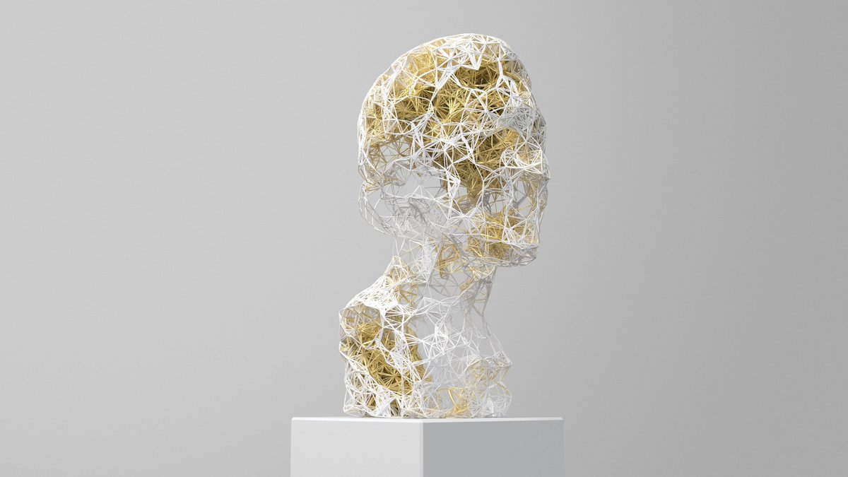 Renders by 'Mehmet Özdemir'