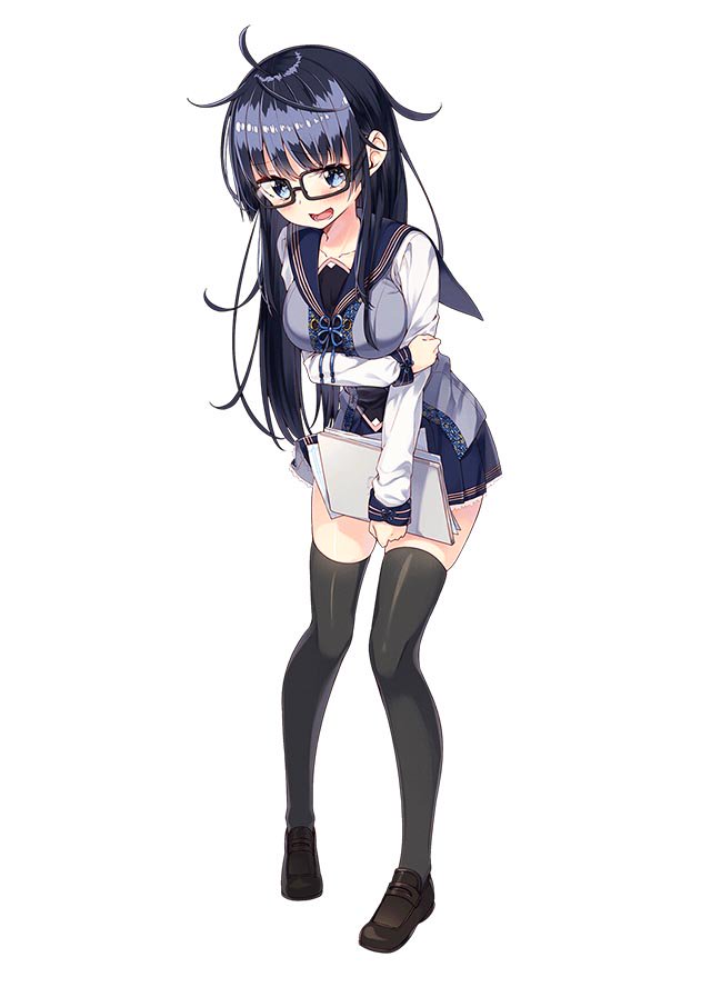 残り4日 下呂 美月 Cv 佐伯 伊織 に清き一票を 皆で投票してソロ 佐伯伊織 Officialのイラスト 残り4日 下呂 美月 Cv 佐伯 伊織 に清き一票を 皆で投票してソロ 佐伯伊織 Officialのイラスト
