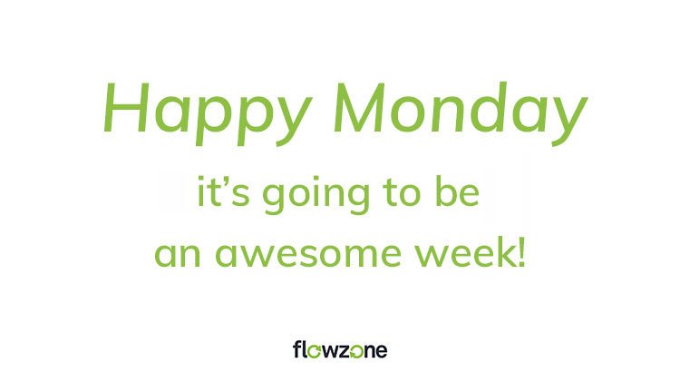 FlowzoneLtd tweet picture