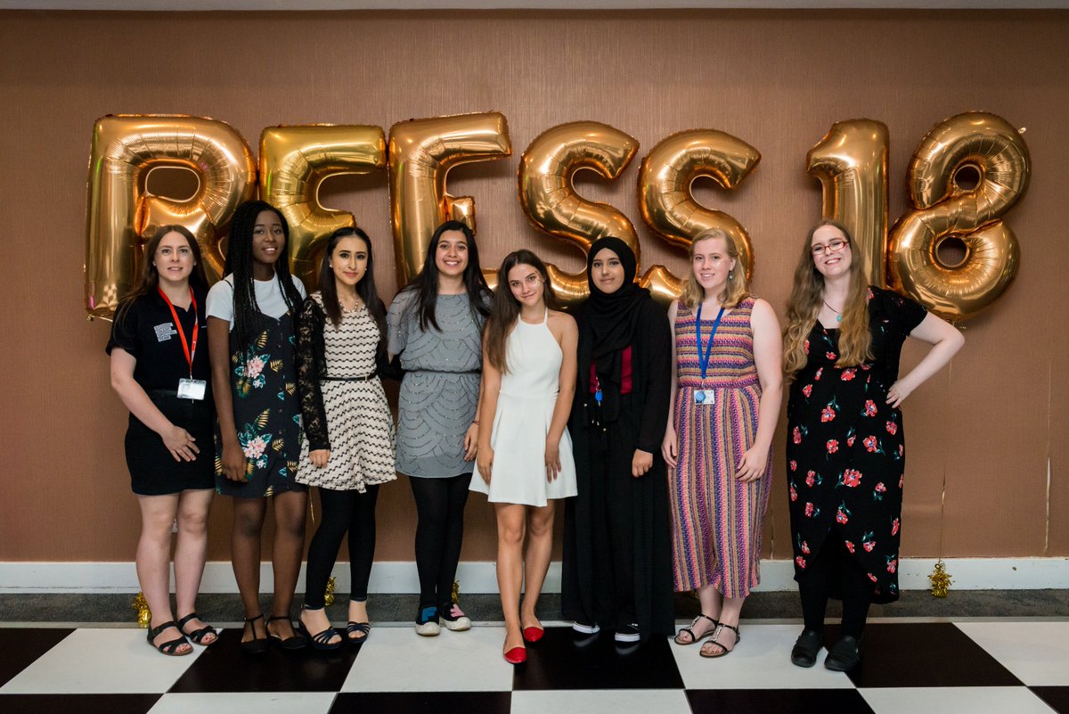 UoL_Contextual's tweet photo. And it's a whole week since we had our dancing shoes on for The RfE Greatest Show Dinner Dance @weetwoodhall #RFESS18 https://t.co/poLJ4IPcuN