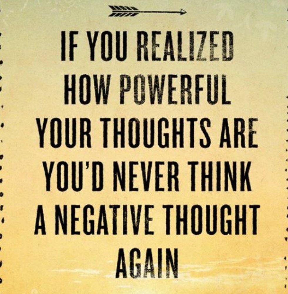 AubreyWard92's tweet photo. Stay positive today &amp; keep pushing for success in what ever it is you are doing 🖤 https://t.co/fHWYFI5DPo