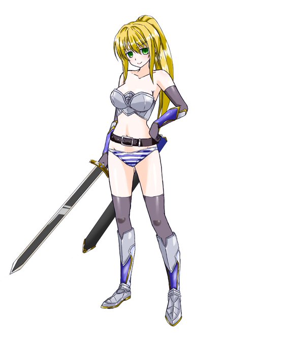 @monvasa8 こんなでもいいかも。 