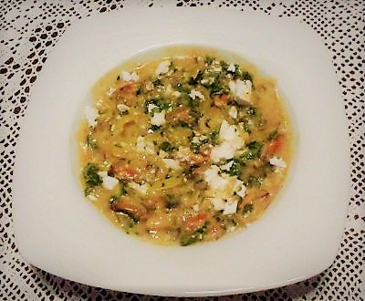 hellenic_corner's tweet photo. Greek #mussels #saganaki with #mustard is the #meal we recommend for the day! #Delicious , #tasty and a an easily prepared #food for your loved ones ! Visit the link below and follow the recipe!  https://t.co/oDCF0UyX46 
#helleniccorner #greekrecipe #greekfood #foodporn #seafood https://t.co/IYiLlh07mz