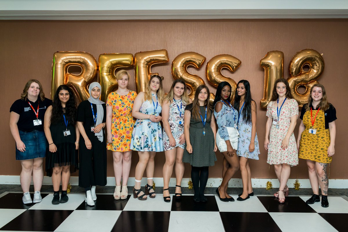 UoL_Contextual's tweet photo. #RFESS18 https://t.co/MbirTRzn6v