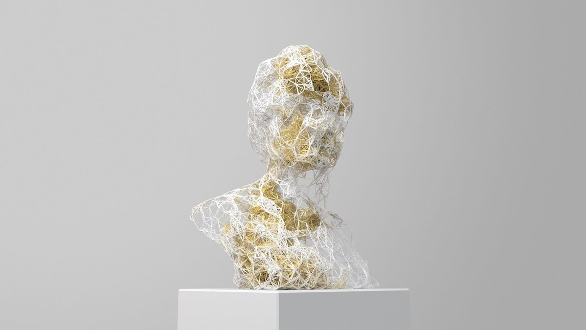 GlassboxGallery tweet media