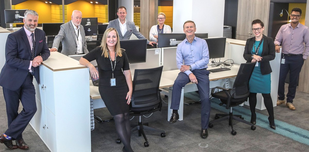Willmott Dixon tweet media