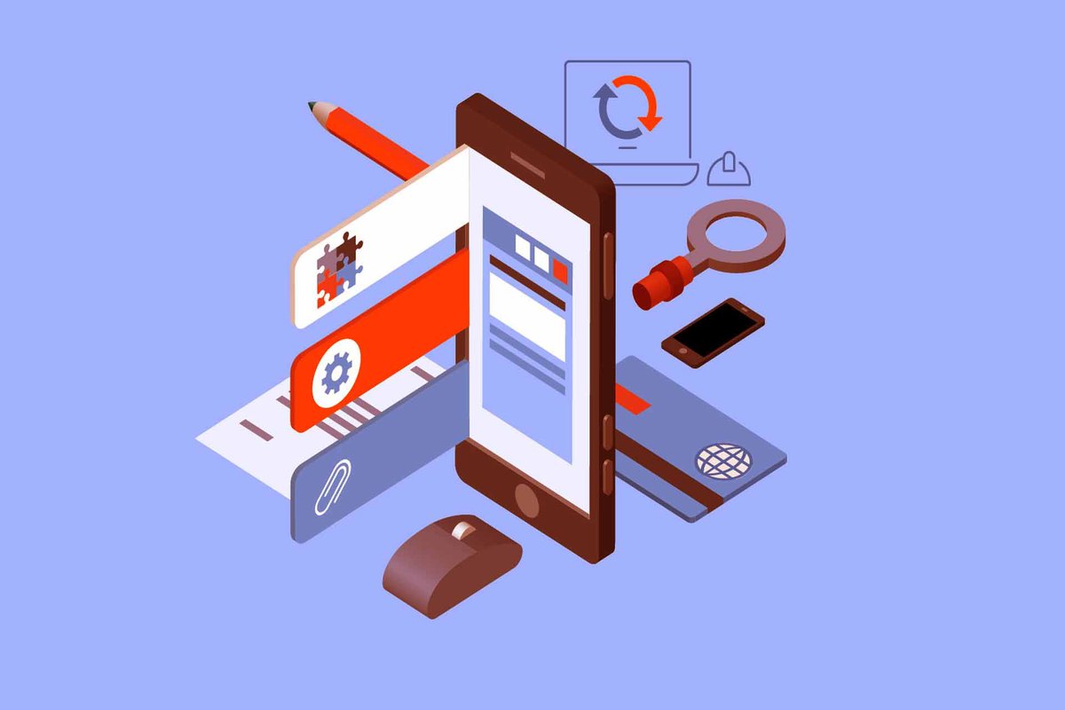 GetNVOLV's tweet image. Top 10 Best Event App Development Companies in the USA &amp;gt;&amp;gt; Read more bit.ly/2OVJcsx

#Eventapp #Development_Companies #USA