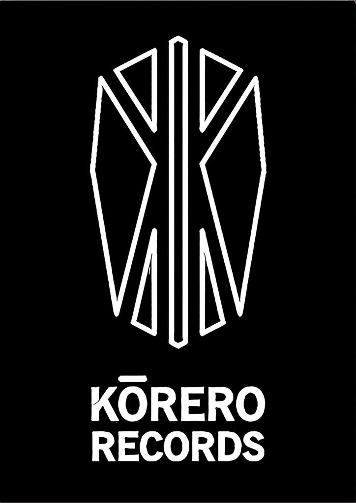 KoreroR's tweet photo. https://t.co/G1Sfv3h0nC  if you are an artist or producer send your demo to: demo@korerorecords.com #DJs #djset #newartists #newtalents #housemix #housemix #NewMusicAlert #djlife #DjLifestyle https://t.co/Cjz25vltBY
