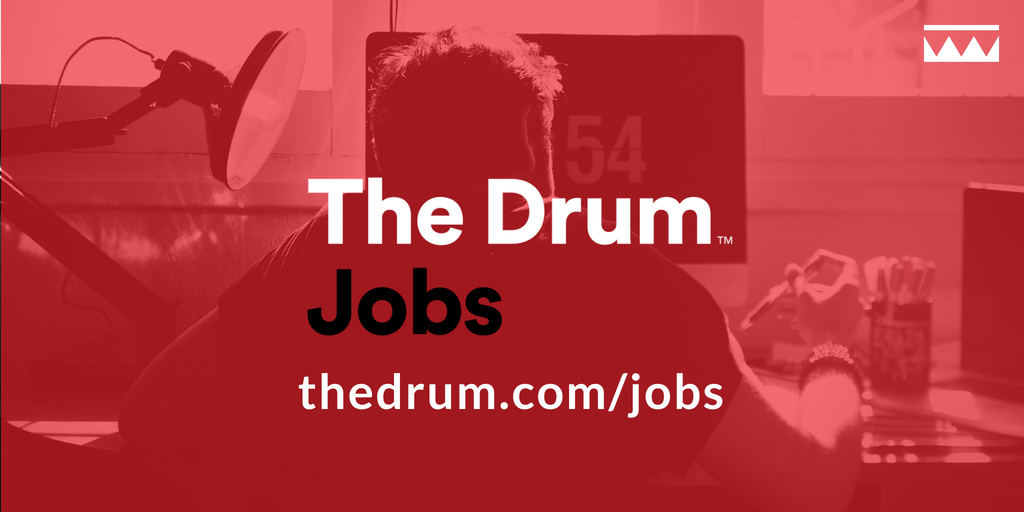TheDrum's tweet photo. Job of the Day: @IngenuityLondon is looking for a creative thinker with flawless copy skills to take on its vacant content producer role. Think you've got what it takes? Full details and how to apply here: https://t.co/ysvd5PXVUc https://t.co/2WjOIpTFPP
