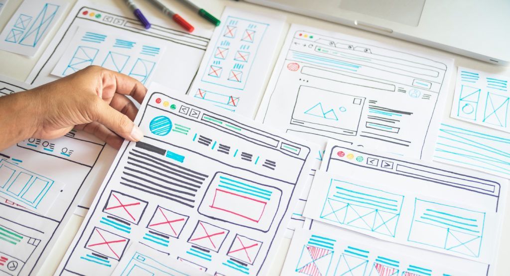 fireantcreative's tweet photo. 3 questions about LX

Who are your learners, what are their needs and what are their pain points?
What are the key learning points you need your learners to achieve?
How will you measure the success of the project?

 https://t.co/keozRK5Zyy https://t.co/2YEfd5Ayf6