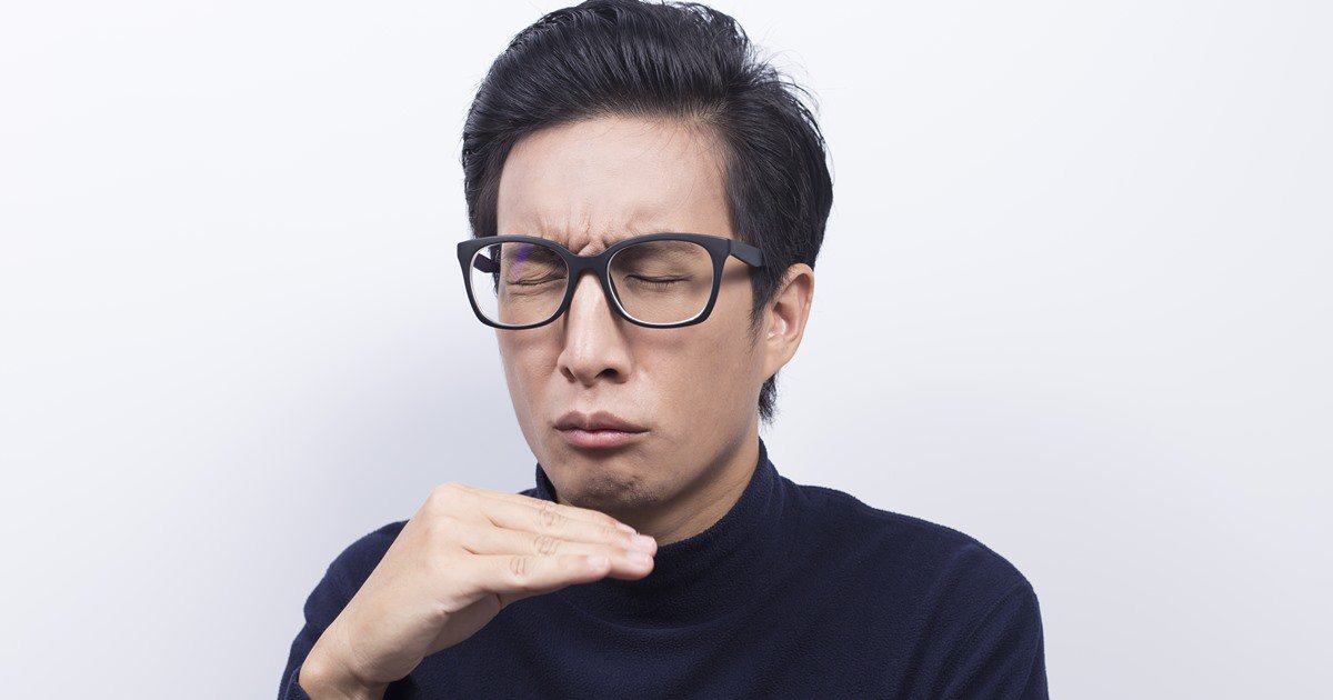 인천 송도서 또 악취신고 90건…진원지는 '오리무중'
 yonhapnews.co.kr/bulletin/2018/…

신고는 송도 전역에서 골고루 들어왔으며 경기도 시흥시 지역 일부에서도 들어왔습니다