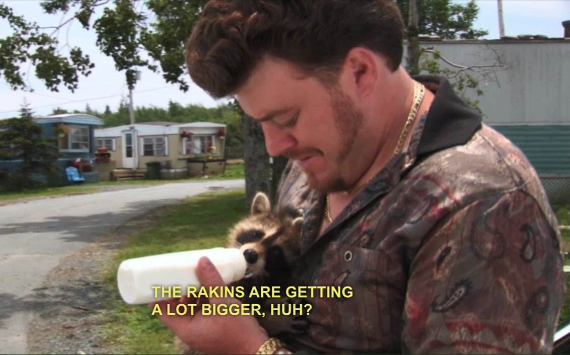 TPBoysScreen's tweet image. 