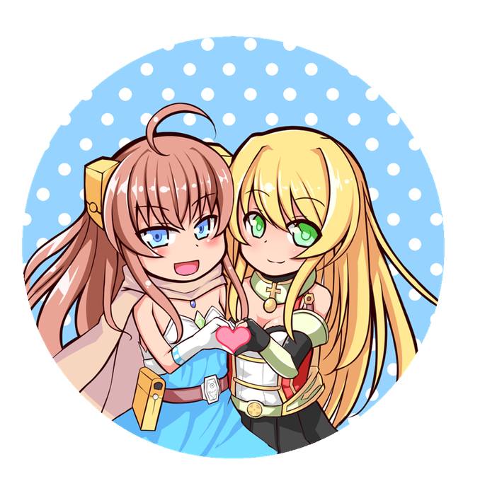 買ってくださいのtwitterイラスト検索結果 古い順 買ってくださいのtwitterイラスト検索結果 古い順