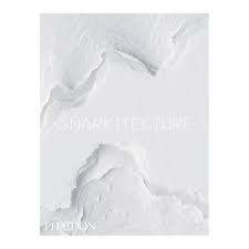 ebook Великобритания: эпоха реформ