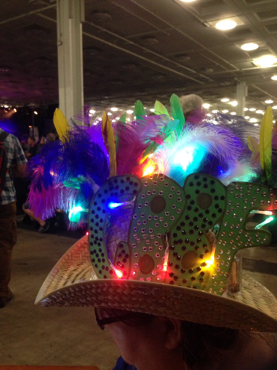 Anthony Hall tweet media