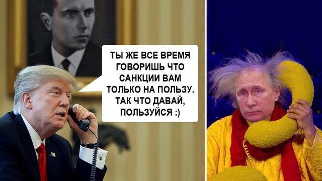 "Это жажда доказать свое величие", - Чийгоз о мосту в оккупированный Крым - Цензор.НЕТ 349