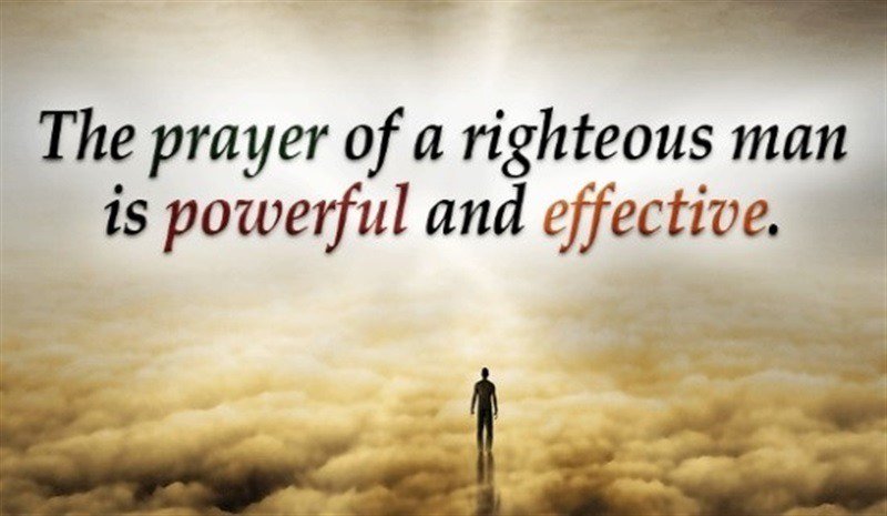 admin_hlc's tweet image. Is Sin Blocking Your Prayers?Is Sin Blocking Your Prayers?Is Sin Blocking Your Prayers?