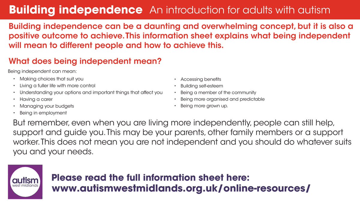 download the therapeutic alliance an evidence