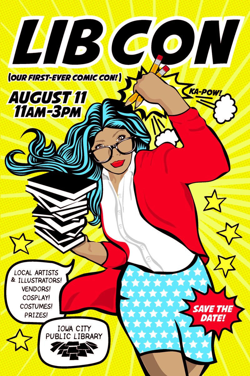 Candle Light Press (candlelightpres) Twitter