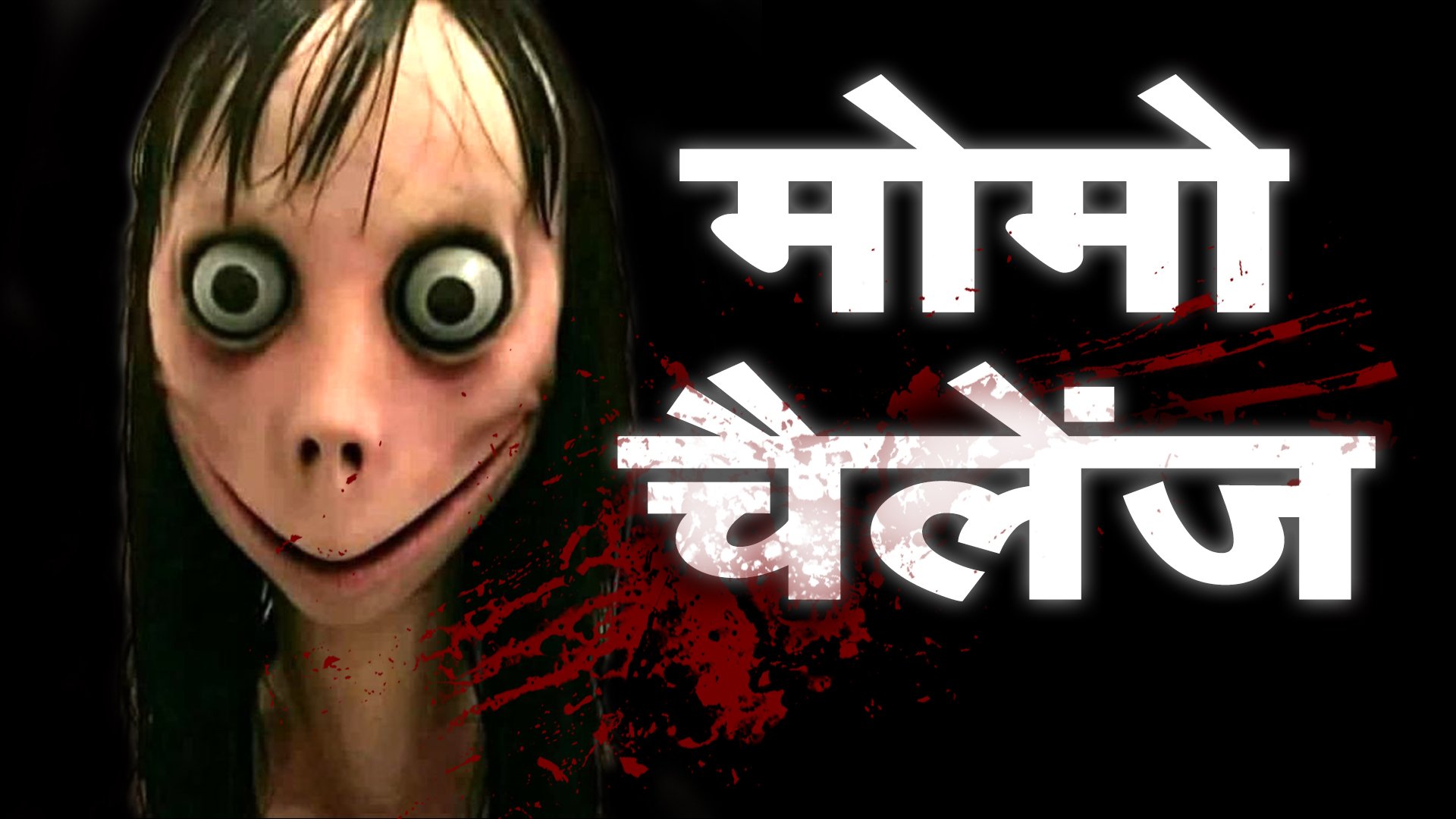 Bharat Sharma on Twitter: Bharat Sharma on Twitter: